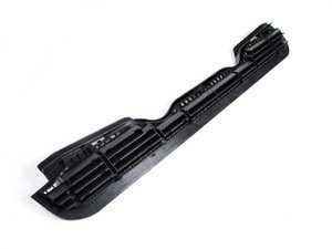ES#77726 - 51131977679 - Cowl Grille - Center - Located at the base of the windshield - Genuine BMW - BMW