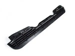 Cowl Grille - Center