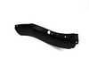 ES#75562 - 51121479095 - Rear Spoiler - Passenger Side ( Right ) - Mounts from the wheel arch to the center lower spoiler. - Genuine MINI - MINI