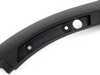 ES#75563 - 51121479096 - Rear Spoiler - Driver Side ( Left ) - Mounts from the wheel arch to the center lower spoiler. - Genuine MINI - MINI