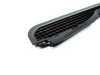 ES#77726 - 51131977679 - Cowl Grille - Center - Located at the base of the windshield - Genuine BMW - BMW