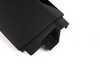 ES#75563 - 51121479096 - Rear Spoiler - Driver Side ( Left ) - Mounts from the wheel arch to the center lower spoiler. - Genuine MINI - MINI