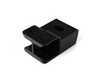 ES#38039 - 17112751399 - Condenser Bracket - For mounting the condenser - Genuine MINI - MINI