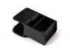 ES#38039 - 17112751399 - Condenser Bracket - For mounting the condenser - Genuine MINI - MINI