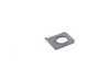 ES#172643 - 63122752225 - Clamping Spring - Priced Each - Attaching clamp for headlight - Genuine MINI - MINI