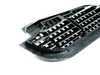ES#77726 - 51131977679 - Cowl Grille - Center - Located at the base of the windshield - Genuine BMW - BMW