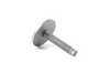 ES#74186 - 51112754175 - Screw With Washer - M6X35, For various locations on your vehicle - Genuine MINI - MINI