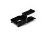 ES#38040 - 17112751573 - Condenser Bracket - Mounts to the top of the A/C condenser - Genuine MINI - MINI