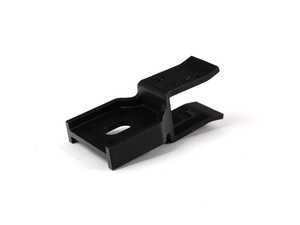ES#38040 - 17112751573 - Condenser Bracket - Mounts to the top of the A/C condenser - Genuine MINI - MINI