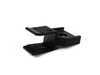 ES#38040 - 17112751573 - Condenser Bracket - Mounts to the top of the A/C condenser - Genuine MINI - MINI