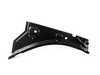 ES#67842 - 41117135634 - Interior Strut Supporting - Genuine BMW - BMW