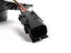 ES#4502295 - 17425A3F107 - FAN HOUSING WITH FAN - Genuine BMW - BMW