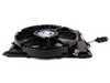 ES#4502295 - 17425A3F107 - FAN HOUSING WITH FAN - Genuine BMW - BMW