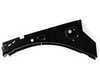 ES#67842 - 41117135634 - Interior Strut Supporting - Genuine BMW - BMW