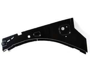 ES#67842 - 41117135634 - Interior Strut Supporting - Genuine BMW - BMW