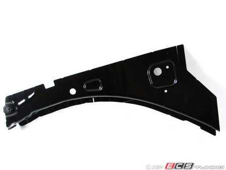 ES#67842 - 41117135634 - Interior Strut Supporting - Genuine BMW - BMW