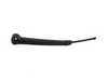 ES#2506535 - 6Q6955707KT - Rear Aero Wiper Conversion Kit - Convert your standard wiper to the newer Aero blade - Assembled By ECS - Audi