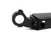 ES#2506535 - 6Q6955707KT - Rear Aero Wiper Conversion Kit - Convert your standard wiper to the newer Aero blade - Assembled By ECS - Audi