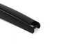 ES#2506535 - 6Q6955707KT - Rear Aero Wiper Conversion Kit - Convert your standard wiper to the newer Aero blade - Assembled By ECS - Audi
