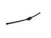 ES#2506535 - 6Q6955707KT - Rear Aero Wiper Conversion Kit - Convert your standard wiper to the newer Aero blade - Assembled By ECS - Audi