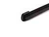 ES#2506535 - 6Q6955707KT - Rear Aero Wiper Conversion Kit - Convert your standard wiper to the newer Aero blade - Assembled By ECS - Audi