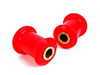 ES#248908 - TTR32CCBR - ECS TT/R32 Camber Arm Bushing Replacement Kit - Replacement bushings for customers with the rear camber arm kit - ECS - Audi Volkswagen