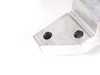 ES#2500965 - 1K0199232J - Right Control Arm Mount - Rear Position - Connects the lower control arm to the subframe - URO - Audi Volkswagen