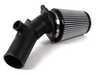 ES#2226180 - 51-11772 - Pro Dry S Stage 2 Air Intake System - (NO LONGER AVAILABLE) - Add real power that you can feel, featuring a oil free dry design filter - AFE - 