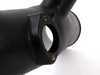 ES#2226180 - 51-11772 - Pro Dry S Stage 2 Air Intake System - (NO LONGER AVAILABLE) - Add real power that you can feel, featuring a oil free dry design filter - AFE - 