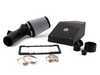 ES#2226180 - 51-11772 - Pro Dry S Stage 2 Air Intake System - (NO LONGER AVAILABLE) - Add real power that you can feel, featuring a oil free dry design filter - AFE - 