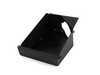 ES#2226180 - 51-11772 - Pro Dry S Stage 2 Air Intake System - (NO LONGER AVAILABLE) - Add real power that you can feel, featuring a oil free dry design filter - AFE - 