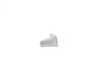 ES#120951 - 51471840960 - Door Sill Trim Retaining Clip - Replacement for damaged or lost clips - Genuine BMW - BMW