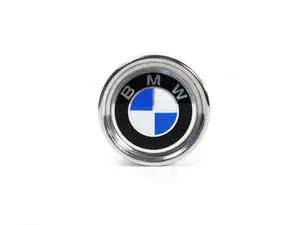 Center Cap