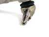 ES#1761522 - 2113307607 - Lower Control Arm - Front Right (Passenger) Side - Does not include attachment hardware - Genuine Mercedes Benz - Mercedes Benz