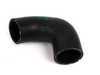 ES#24586 - 11531266459 - Bypass Hose - U shaped hose running from the thermostat housing - Genuine BMW - BMW