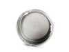 ES#65633 - 36131114180 - Center Cap - White & Blue wheel center cap - Genuine BMW - BMW
