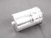 ES#8527 - 0024774401 - Fuel Filter - Priced Each - Located on the underside of your vehicle near the fuel pump - Hengst - Mercedes Benz