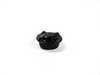 ES#50503 - 31331124335 - Front Strut Tower Cap - 28.5mm - Used to conceal the securing hardware of the front strut - Genuine BMW - BMW