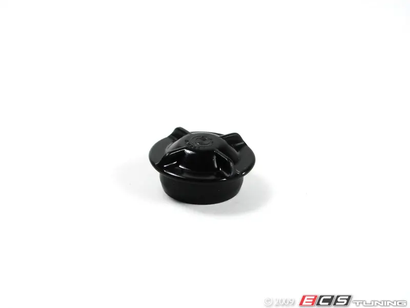 Genuine BMW - 31331124335 - Front Strut Tower Cap - 28.5mm (31-33  