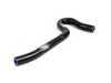 ES#2090753 - TCS219C-blk - Samco Silicone Coolant Hose Kit - Black - Comes with 9 coolant hoses - Samco - Volkswagen