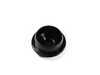 ES#50503 - 31331124335 - Front Strut Tower Cap - 28.5mm - Used to conceal the securing hardware of the front strut - Genuine BMW - BMW