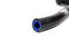 ES#2090753 - TCS219C-blk - Samco Silicone Coolant Hose Kit - Black - Comes with 9 coolant hoses - Samco - Volkswagen