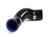 ES#2090753 - TCS219C-blk - Samco Silicone Coolant Hose Kit - Black - Comes with 9 coolant hoses - Samco - Volkswagen