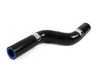 ES#2090753 - TCS219C-blk - Samco Silicone Coolant Hose Kit - Black - Comes with 9 coolant hoses - Samco - Volkswagen