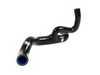 ES#2090753 - TCS219C-blk - Samco Silicone Coolant Hose Kit - Black - Comes with 9 coolant hoses - Samco - Volkswagen