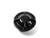 ES#50503 - 31331124335 - Front Strut Tower Cap - 28.5mm - Used to conceal the securing hardware of the front strut - Genuine BMW - BMW