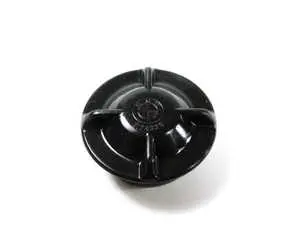 Front Strut Tower Cap - 28.5mm