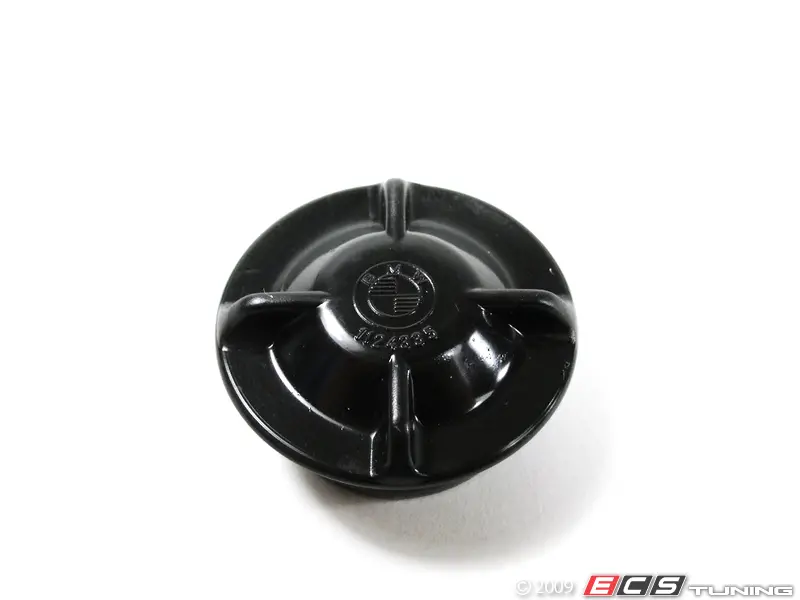 Genuine BMW - 31331124335 - Front Strut Tower Cap - 28.5mm (31-33  