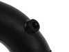 ES#11537 - 57-1002 - Performance Air Intake System - Great sound and increase power with this K&N intake kit - K&N - BMW