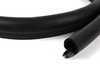 ES#11537 - 57-1002 - Performance Air Intake System - Great sound and increase power with this K&N intake kit - K&N - BMW